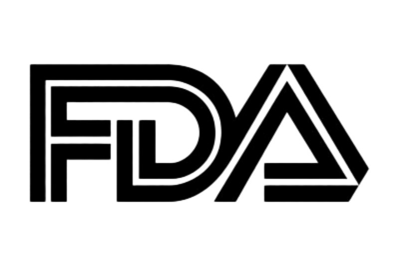 FDA